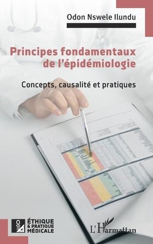 Les Médiations thérapeutiques: Outils et pratiques: relancer la symbolisation