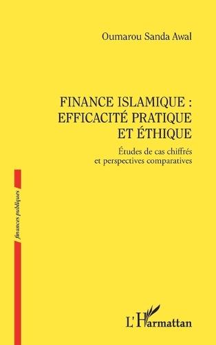 Harmful Tax Practices - 2022 Peer Review Reports on the Exchange of Information on Tax Rulings