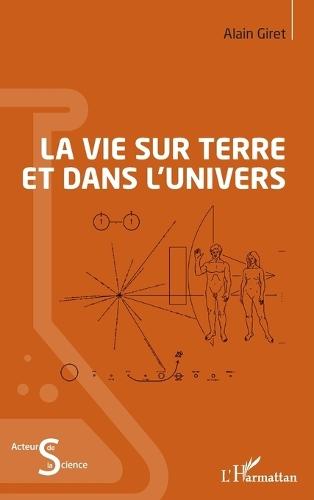 The Sky Below: True Accounts of Lost Civilizations, Hybrid Blood Lines, and the Beings Who Never Left