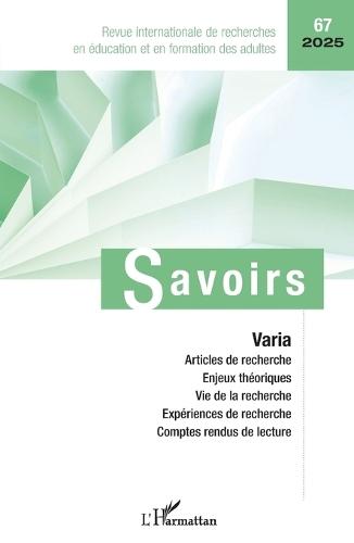 Varia  by Philippe Carré at Abbey's Bookshop, 