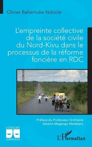 Les politiques des collectivités territoriales en Europe pour le développement économique de leurs territoires