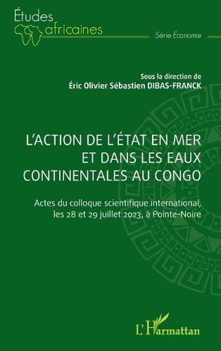 Droit de la biodiversité au Mali