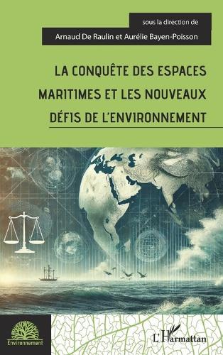 A Sand County Almanac: And Sketches Here and There