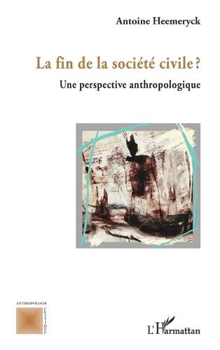 Endogénéité, culture et littérature: Yìle ou le prénom chez les Lyela de Jíjìr au Burkina Faso