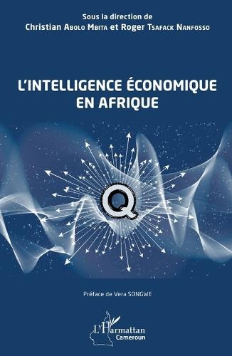de la Perennite de l'Impot Foncier Comme Moyen de Financement Des Budgets: Cas de la Province du Lualaba en République Démocratique du Congo