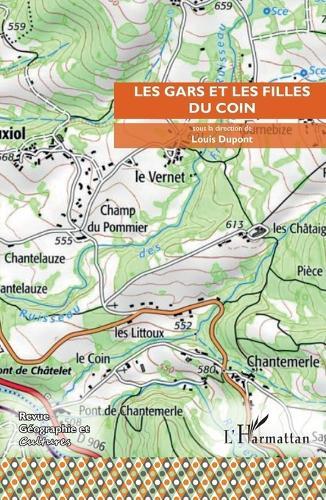 Blockchain for Smart Cities