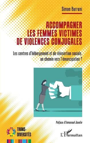 L'identité de la femme