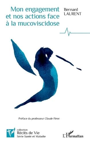 Clinical Insertion Techniques of Orthodontic Temporary Anchorage Devices