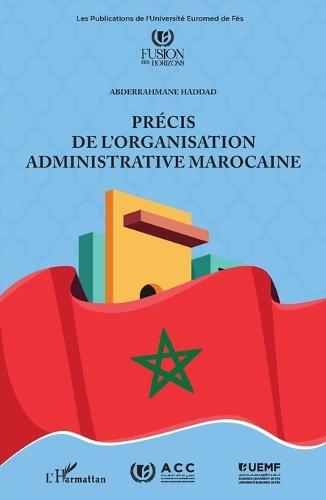 Histoires de Notariat au Sénégal (1786 - 1986): Tome 1 Le temps des greffes-notariats (1786 à 1893)