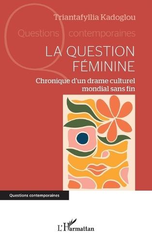 The Book On Men (for Women): A Woman's Guide to Understanding Modern Men