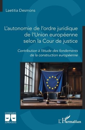 Les fallacies d'un changement constitutionnel en République Démocratique du Congo