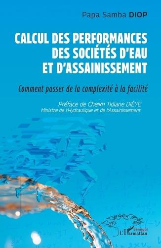 Ecosistemas en Datos: De las Aves a la Regresión Lineal: Integrando Ciencias Naturales y Modelos de Análisis para Comprender el Ecosistema
