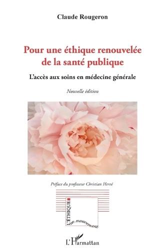 La professionnalisation des aides-soignants,: De l'ombre à la lumière - Regards croisés