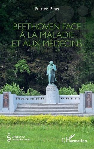 De l'École odontotechnique de Paris à l'U.F.R. d'Odontologie: 50 ans d'Entretiens de Garancière