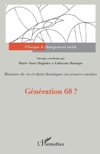 Jugements de valeur et jugements de réalité: Un regard sociologique sur les jugements, la valeur et la réalité