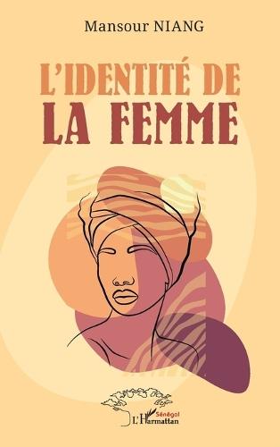 Social Justice and the Modern Athlete: Exploring the Role of Athlete Activism in Social Change