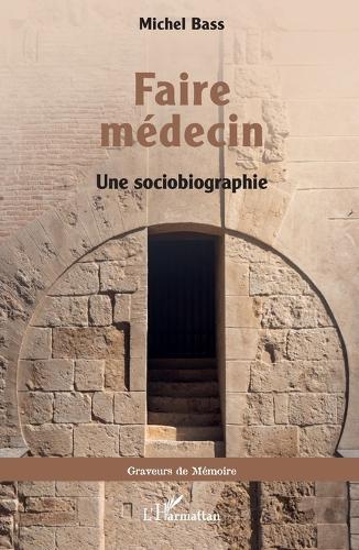 Les symptômes médicaux inexpliqués: Conscience et inconscient: la maison Utopie