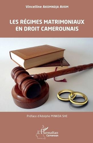 Droit et gouvernance: Entre enracinement et ouverture: Mélanges en l'honneur d' Alioune Badara FALL - Tome 2 Droit administratif