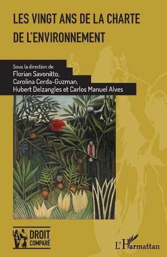 Just Works: Lawyers in Alberta, 1907–2007