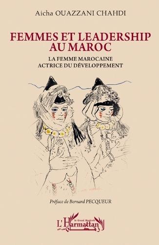 Materializing Fairness: Addressing Gender in Design and Tech