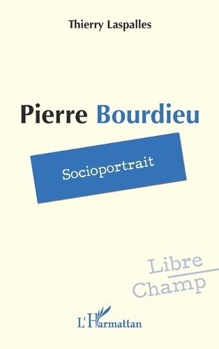 Les Infâmes sous l'Ancien Régime