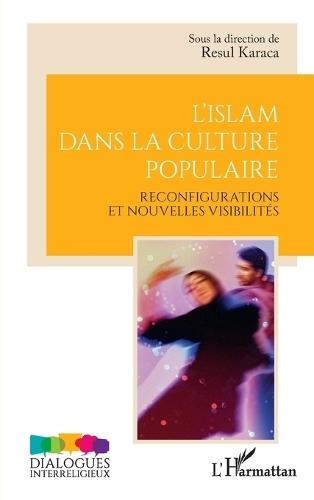 Incohérence de la pensée arabiste: Analyse critique des oeuvres d'Arkoun et d'El Jabri