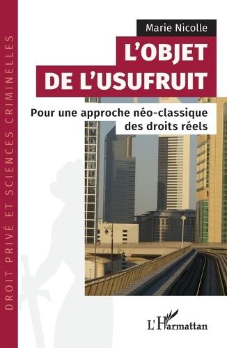 The Poulantzas Reader: Marxism, Law, and the State