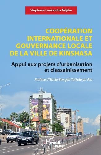 Cities in Time: Temporary Urbanism and the Future of the City