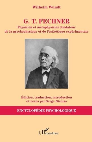 Les herboristes au temps du certificat: (1803-1941)