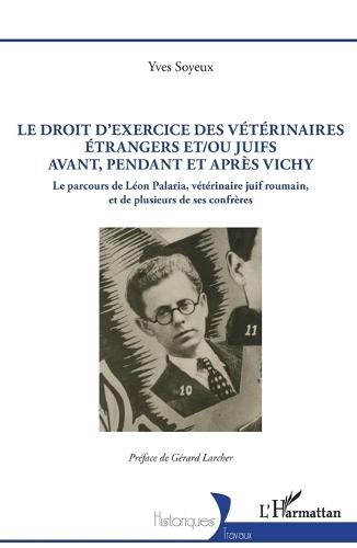 Voleuse de mémoires: Histoires d'Alzheimer et d'autres maladies neurodégénératives