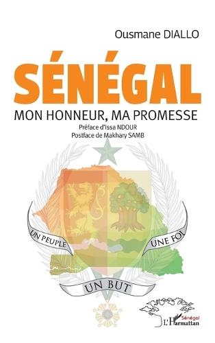 Gestion du régime général de sécurité sociale en République Démocratique du Congo: Perception des partenaires sociaux
