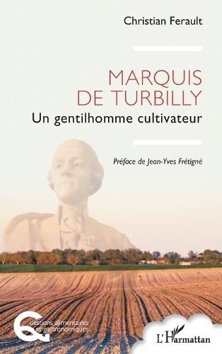 Grocery Story: The Promise of Food Co-ops in the Age of Grocery Giants