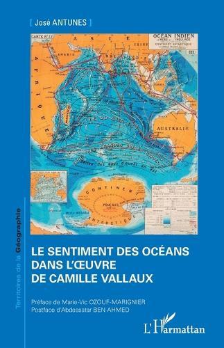 Risques naturels et développement en Afrique de l'Est (Région de l'IGAD)