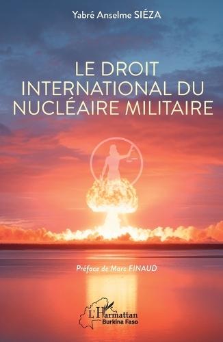 Code civil du Tchad