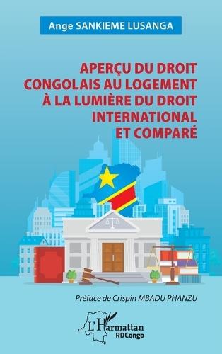 Terrorisme et droits fondamentaux