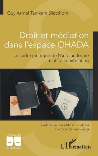 La prévention de la fraude fiscale au Bénin