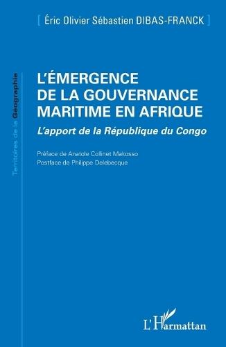 Le contentieux administratif: Essai de liste des actes susceptibles et des actes insusceptibles de recours pour excès de pouvoir
