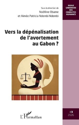 La prévention de la fraude fiscale au Bénin