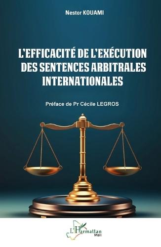 La proportionnalité en droit fiscal: Une action modératrice, par l'adaptation, dans l'application de la norme fiscale