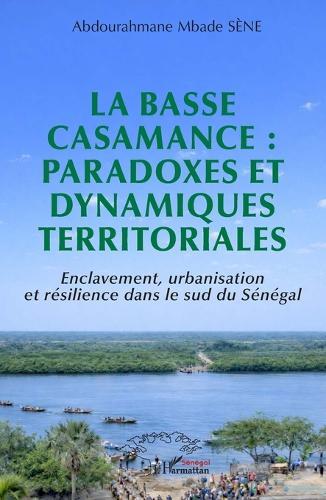 L'histoire et la géographie: Disciplines d'éducation, de recherche et de développement