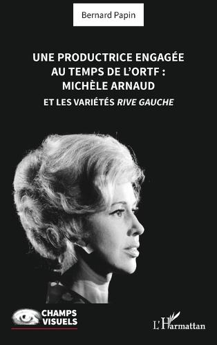 Les marionnettistes de cabaret de théâtre et de rue