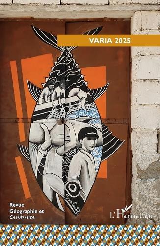 Key to the City: How Zoning Shapes Our World