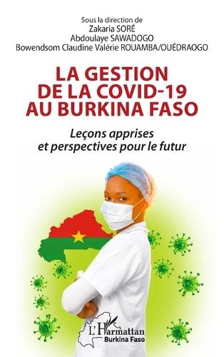 L'académie nationale de chirurgie au service de l'histoire: Séances solennelles: articles et conférences