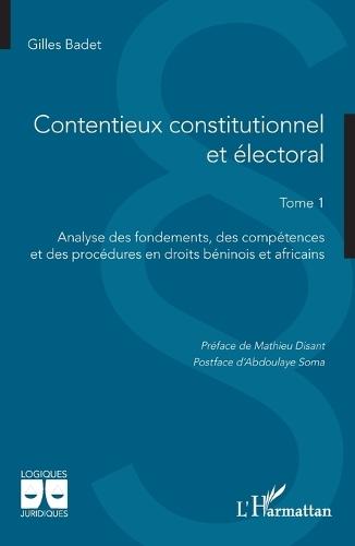 Les finances publiques entre globalisation et dynamiques locales: Mélanges en l'honneur de Diarra Eloi et Yonaba Salifou