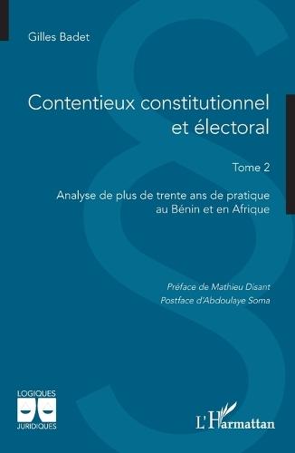 Les droits des Burkinabè en France: de droits privilégiés au droit commun: Une analyse critique de la diplomatie migratoire franco-burkinabè de 1960 à nos jours