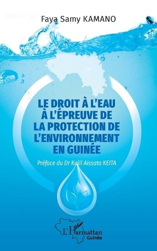 Le contrôle juridictionnel de la passation des marchés publics au Sénégal