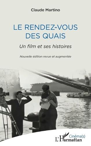 Au temps du coronavirus: Un collectif de photographes témoin de la vie quotidienne