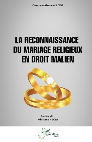 Droit des étrangers et droit d'asile en République démocratique du Congo