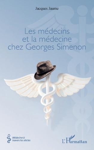 L'odyssée de la médecine: Des rives de l'Orient aux rivages de l'Occident