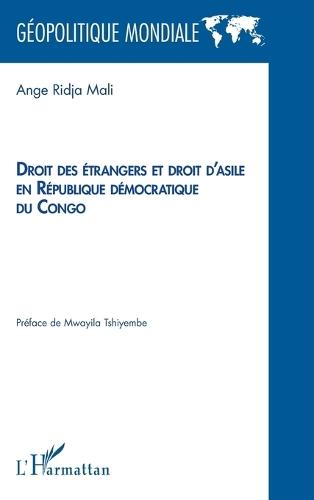 Legal Frameworks of Human Resource Management Reform